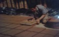/album/galeria-de-fotos-sobre-nos/a110216-1916-jpg2/