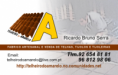/album/galeria-de-fotos-sobre-nos/cart%c3%a3o-png/